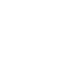Bunnell FL Pest Control